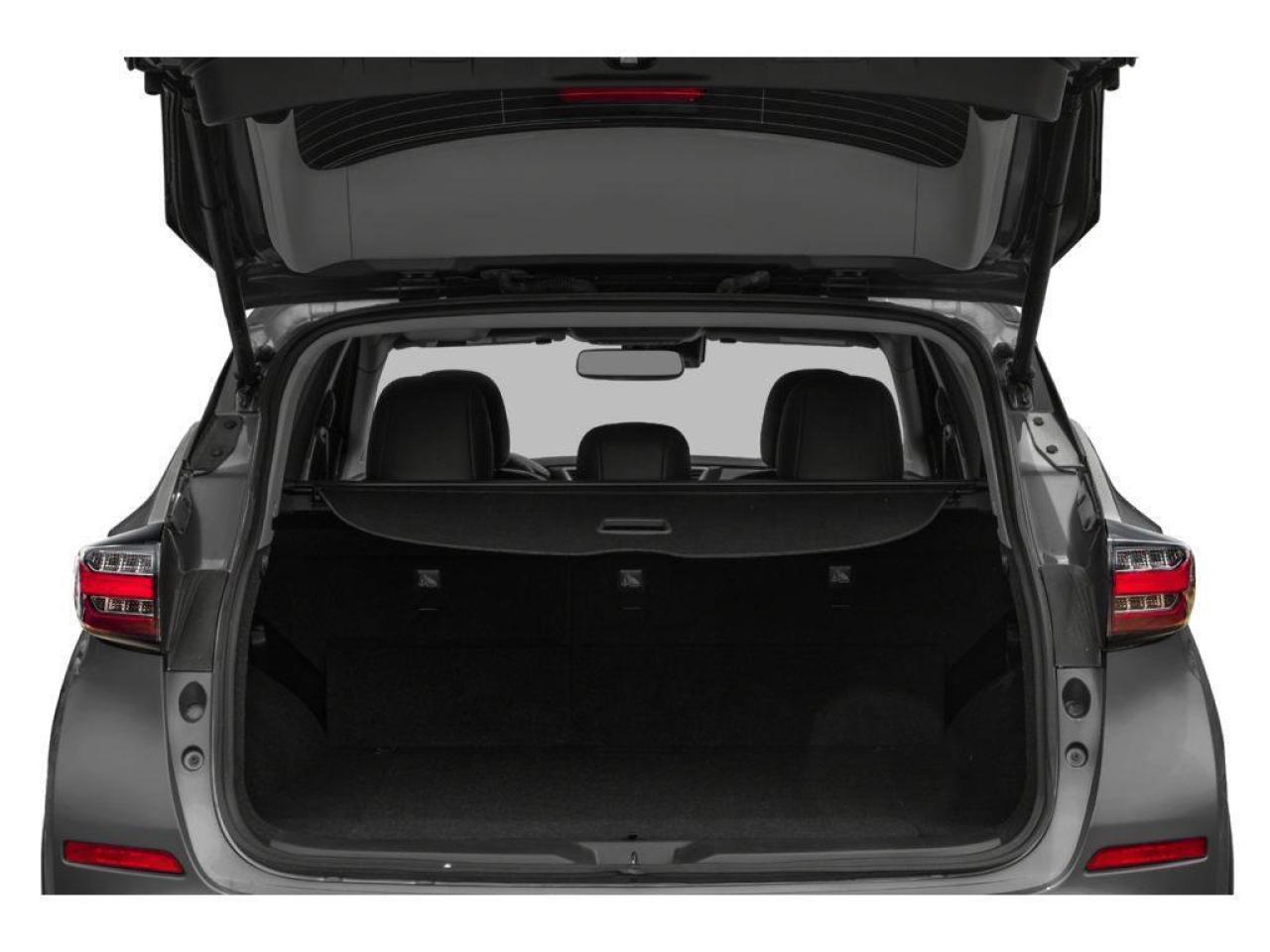 2021 Nissan Murano VdpUrlEn Photo