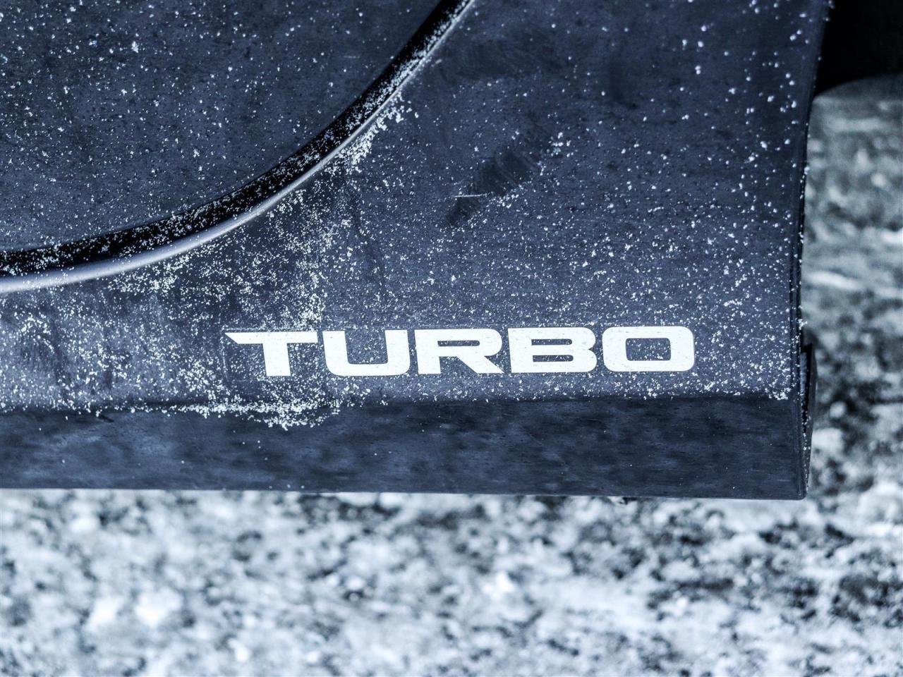 2016 Honda Civic TOURING LEATHER NAVI SUNROOF Photo