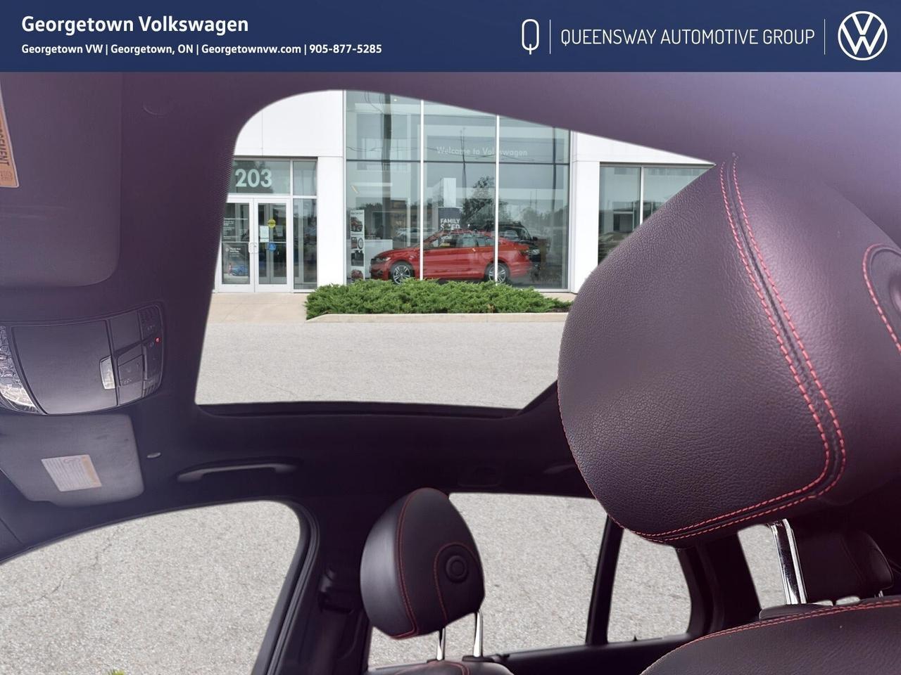 2019 Mercedes-Benz C-Class C 43 AMG® 4MATIC®   Prem. Pkg   Night Pkg   Tech P Photo