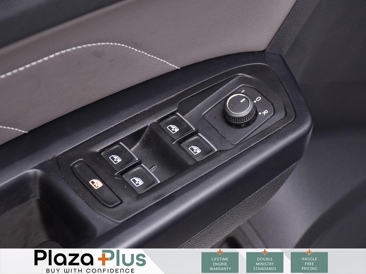 2021 Volkswagen Atlas VdpUrlEn Photo