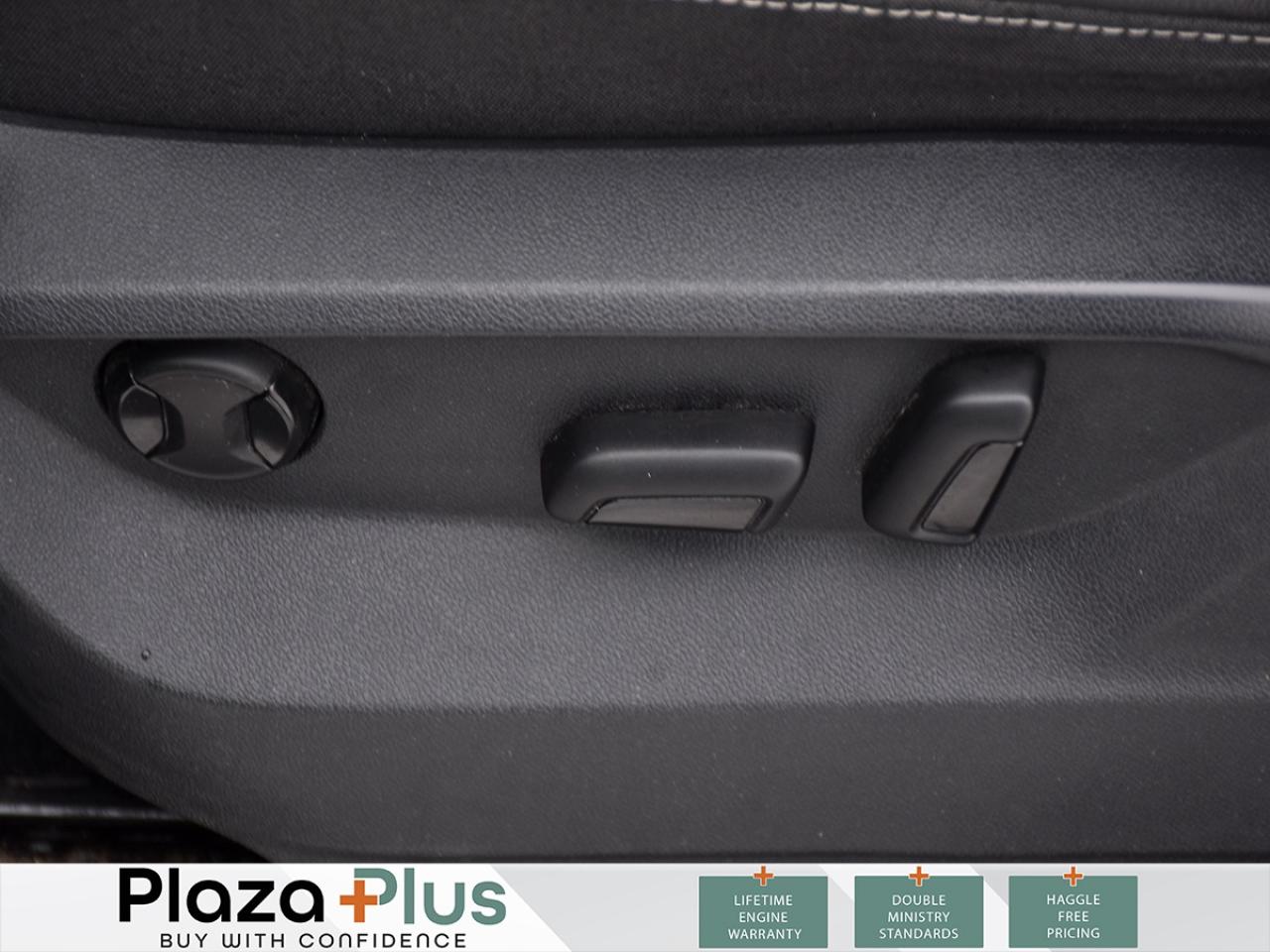 2021 Volkswagen Atlas VdpUrlEn Photo