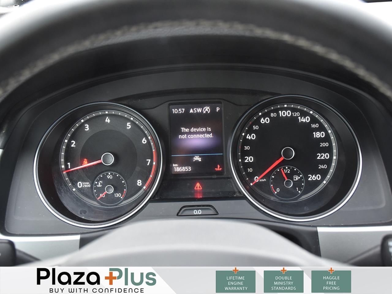 2021 Volkswagen Atlas VdpUrlEn Photo