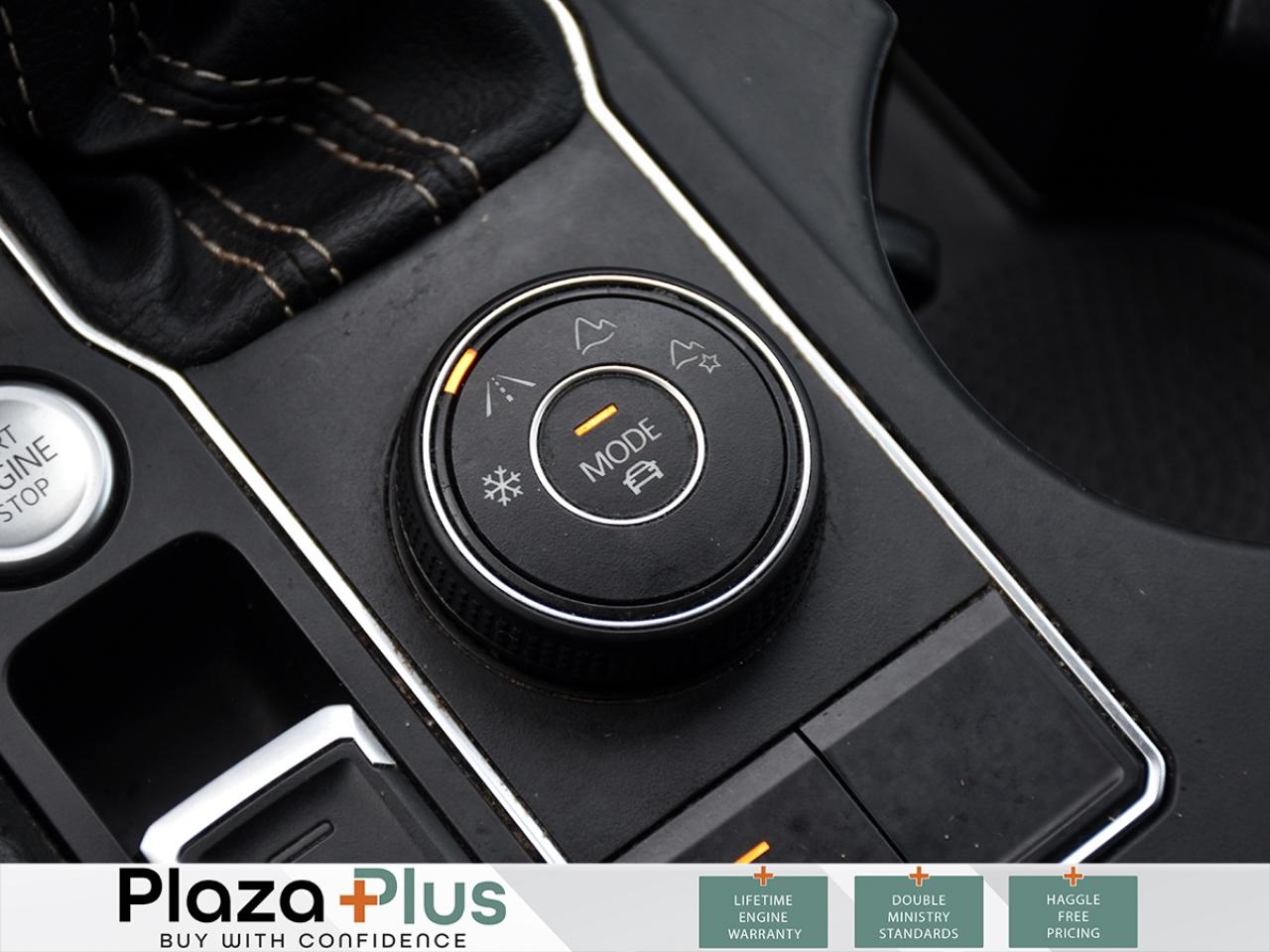 2021 Volkswagen Atlas VdpUrlEn Photo