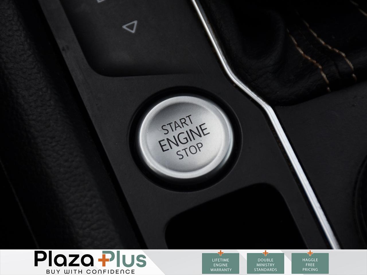 2021 Volkswagen Atlas VdpUrlEn Photo