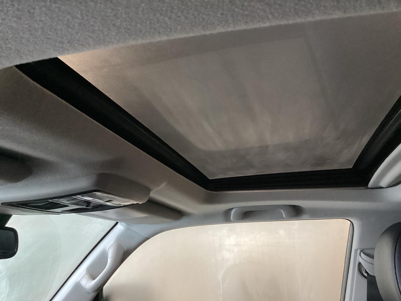 2022 Toyota 4Runner SR5 Photo