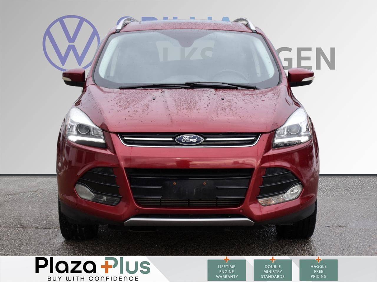 2016 Ford Escape VdpUrlEn Photo