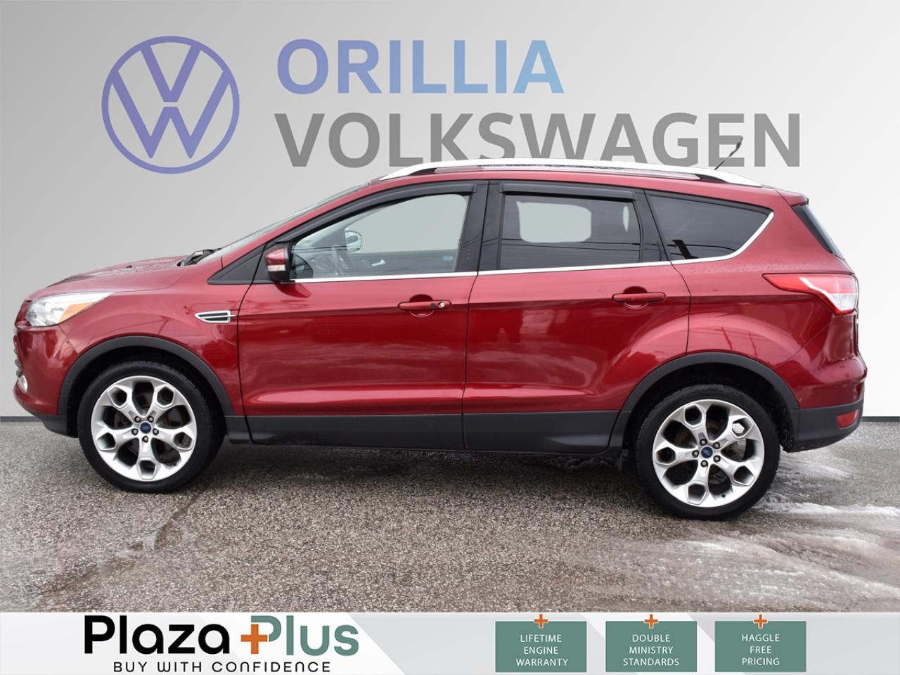 2016 Ford Escape VdpUrlEn Photo2