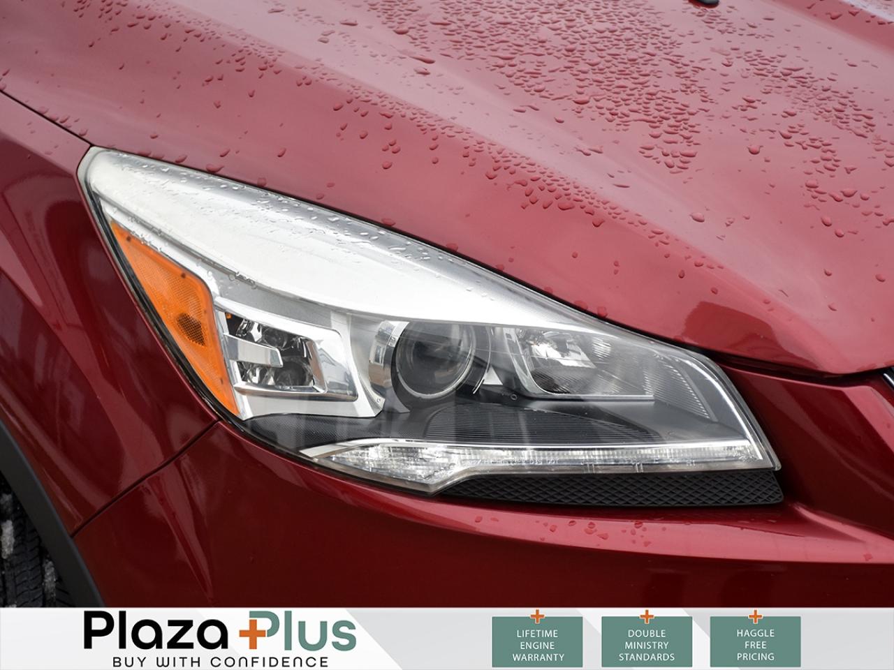 2016 Ford Escape VdpUrlEn Photo4