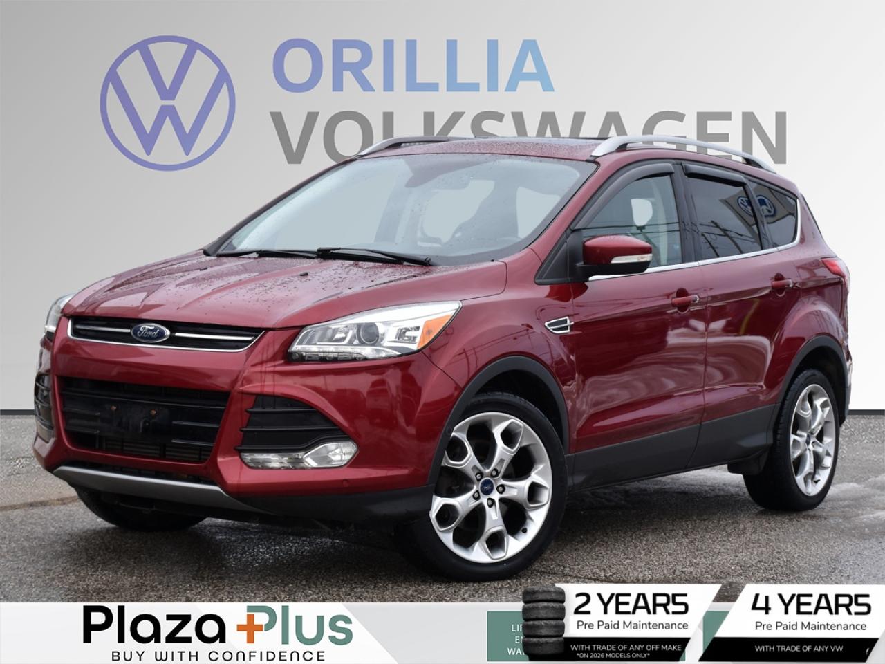 2016 Ford Escape VdpUrlEn Photo0