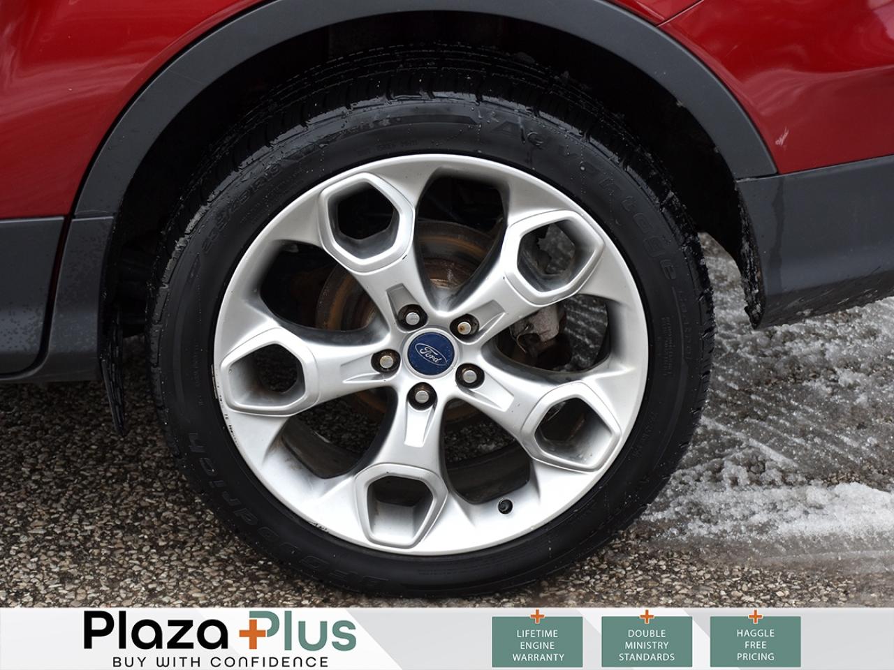 2016 Ford Escape VdpUrlEn Photo