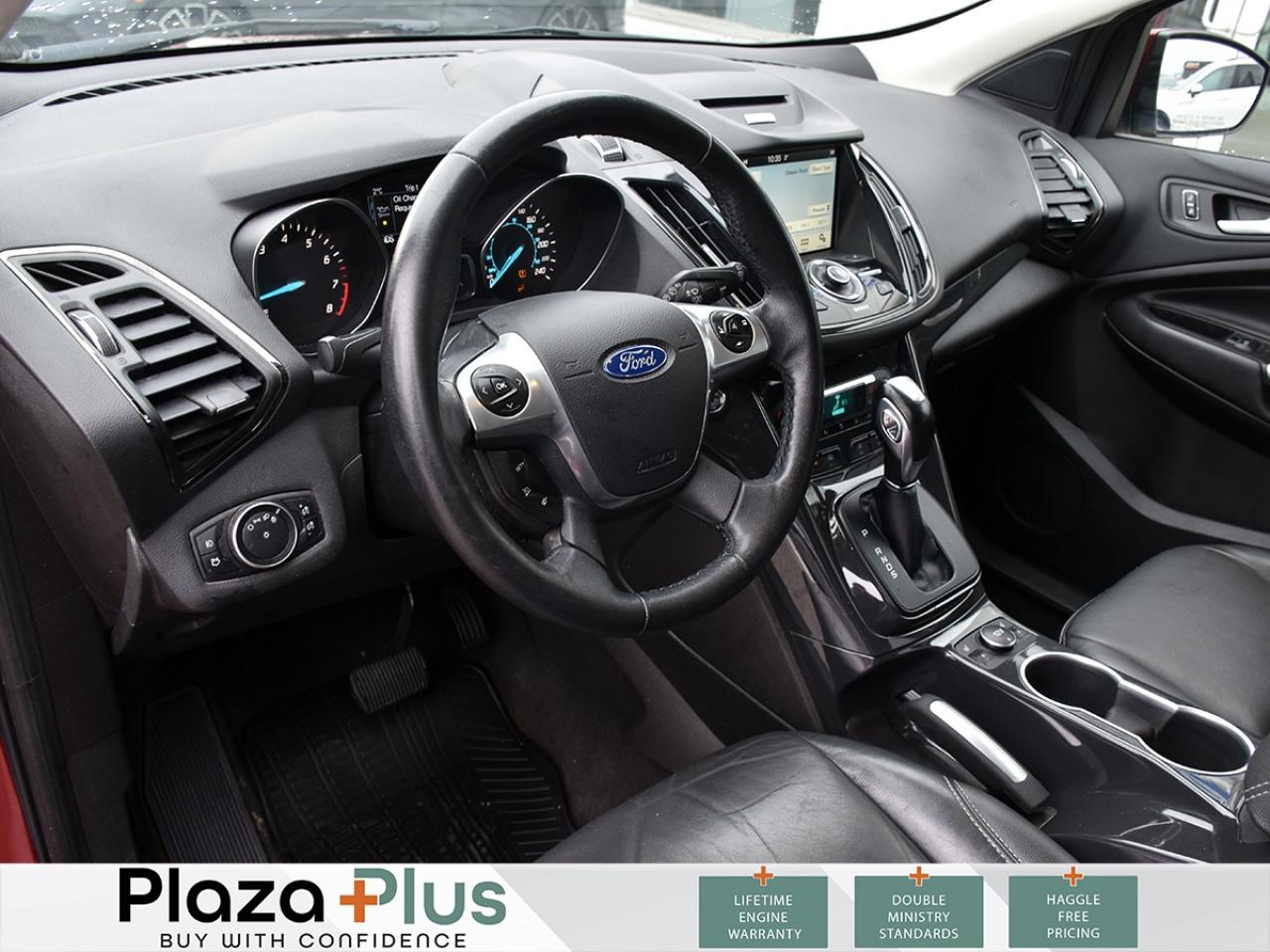 2016 Ford Escape VdpUrlEn Photo