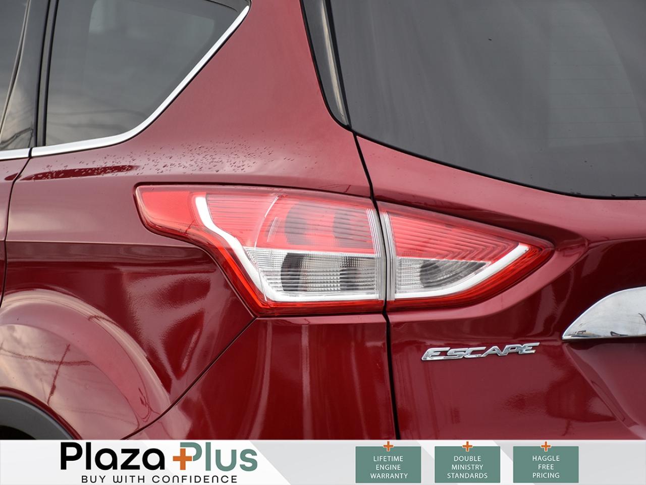 2016 Ford Escape VdpUrlEn Photo