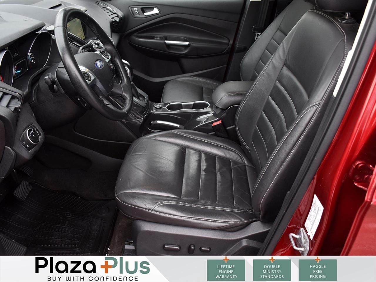 2016 Ford Escape VdpUrlEn Photo