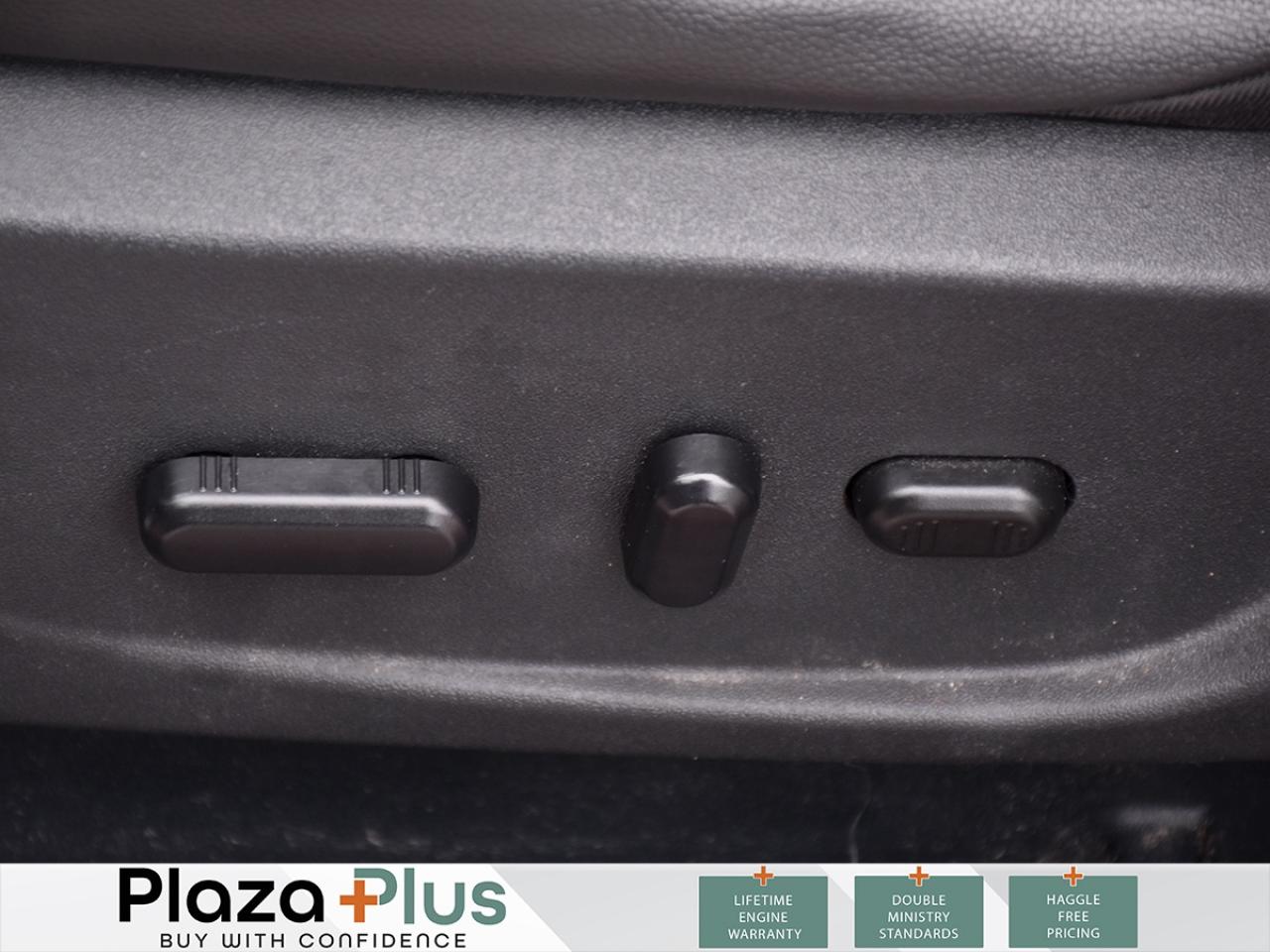 2016 Ford Escape VdpUrlEn Photo