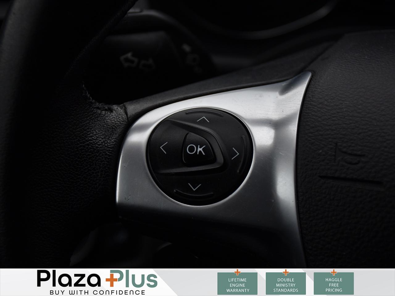 2016 Ford Escape VdpUrlEn Photo