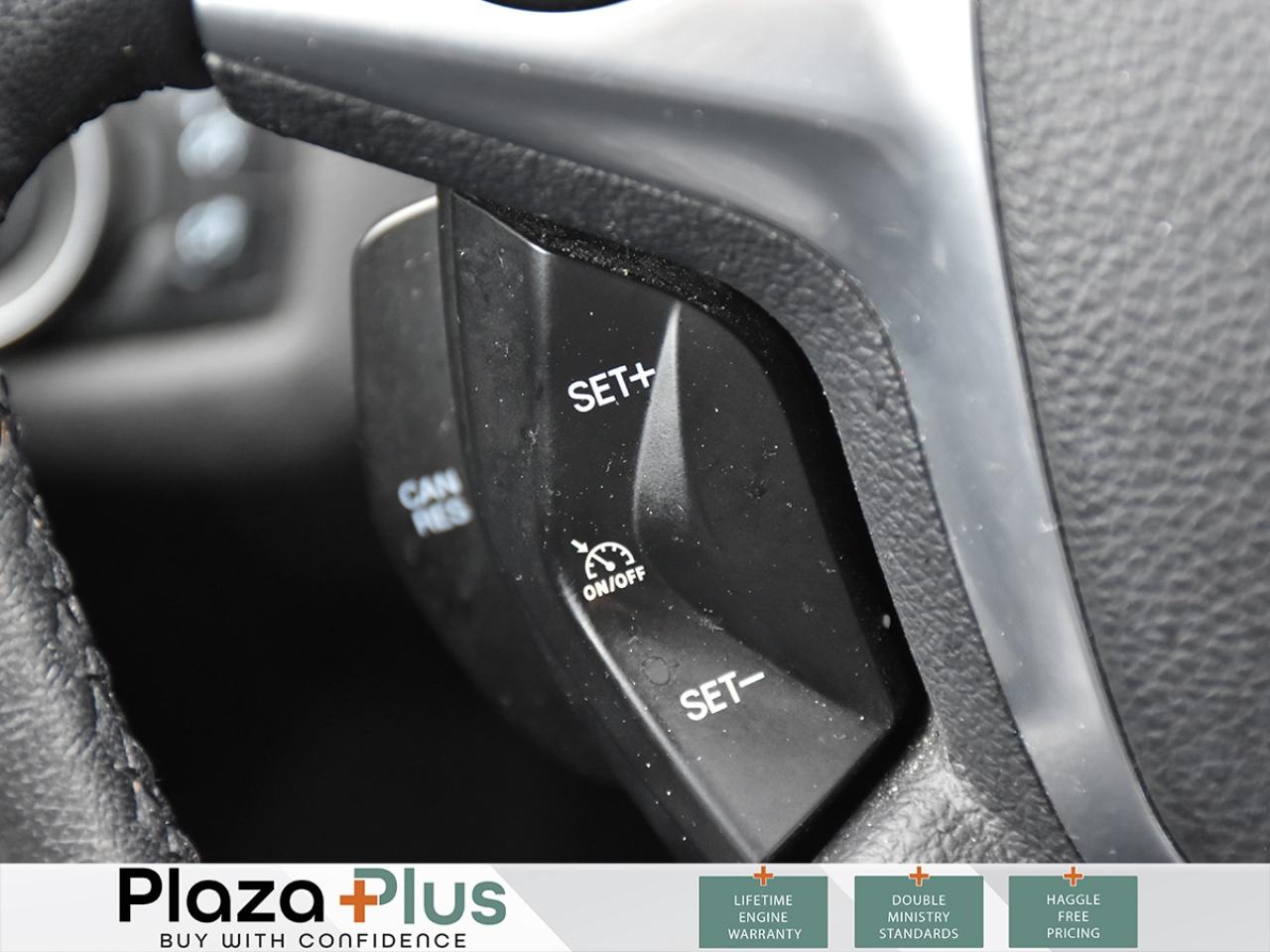 2016 Ford Escape VdpUrlEn Photo