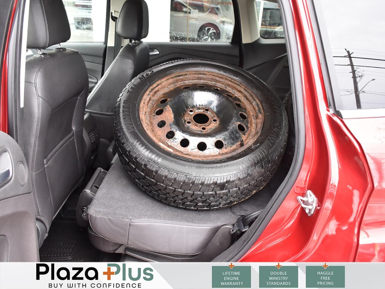 2016 Ford Escape VdpUrlEn Photo