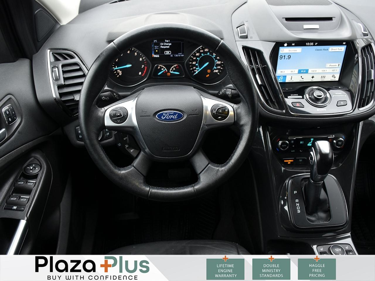 2016 Ford Escape VdpUrlEn Photo