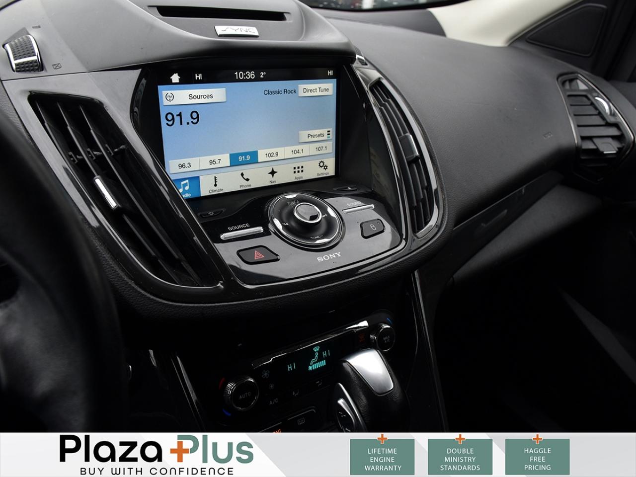 2016 Ford Escape VdpUrlEn Photo