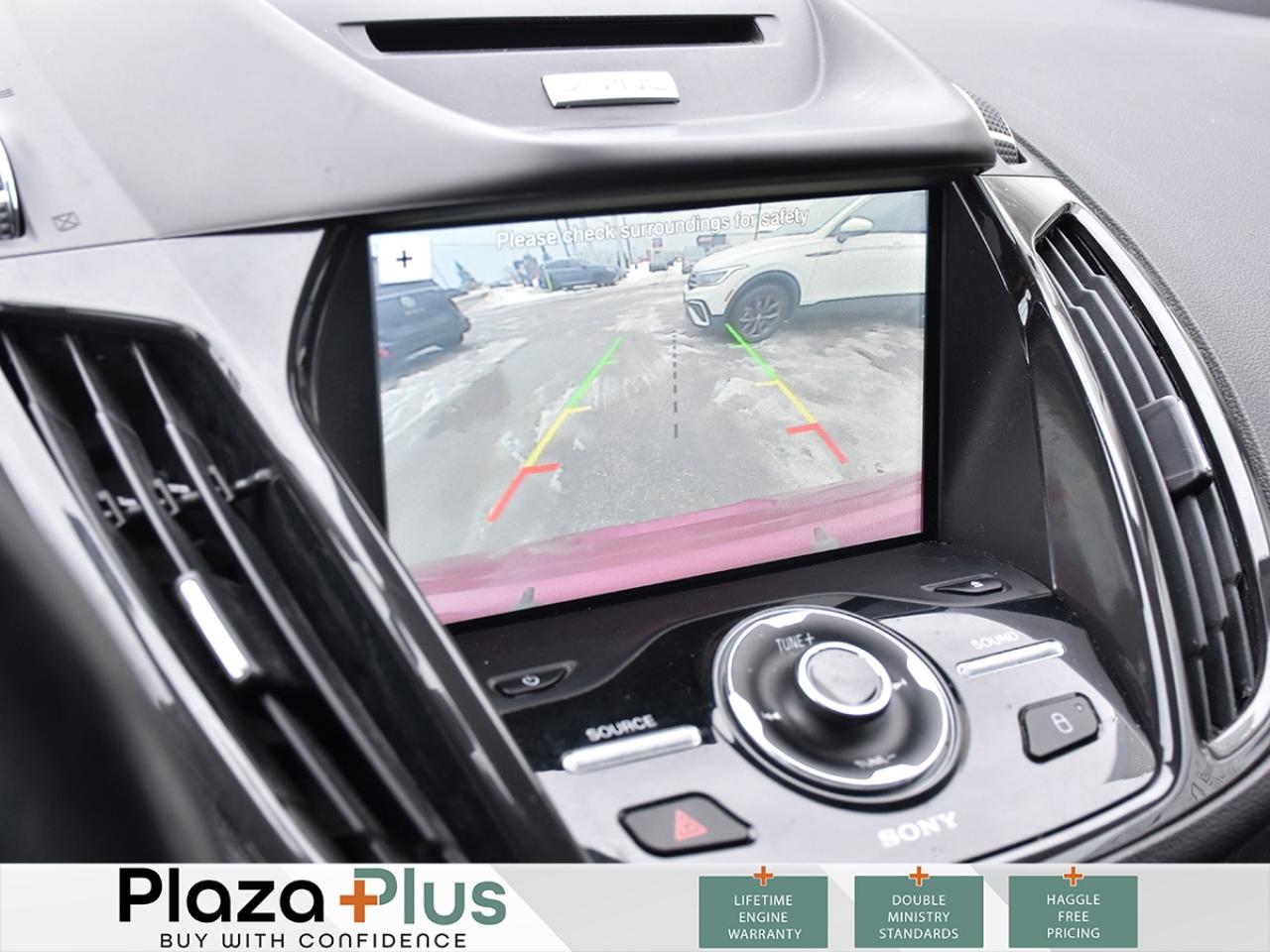 2016 Ford Escape VdpUrlEn Photo