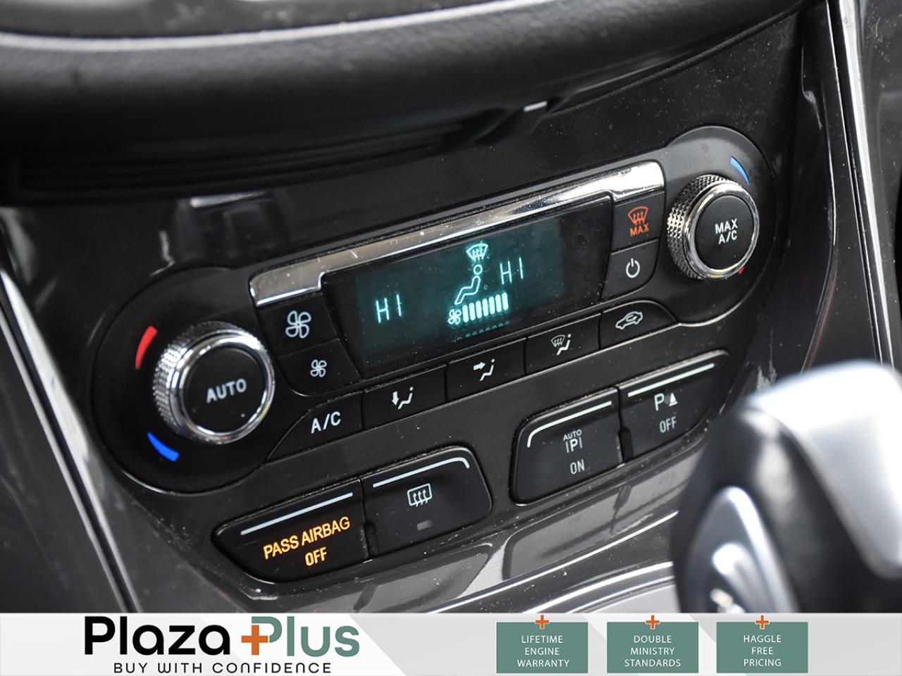 2016 Ford Escape VdpUrlEn Photo