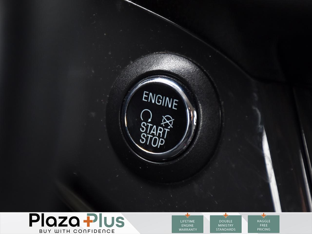 2016 Ford Escape VdpUrlEn Photo