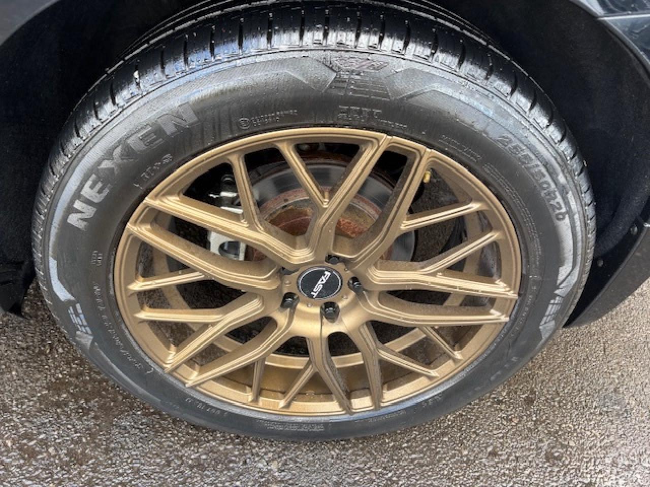 2015 Infiniti QX60 AWD, PANO ROOF, NAVIGATION, AFFORDABLE ELEGANCE!! Photo