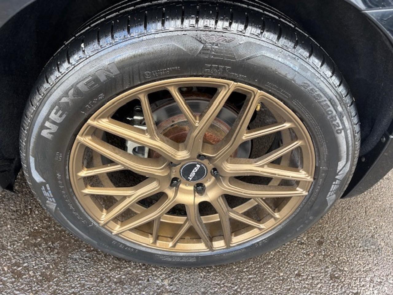 2015 Infiniti QX60 AWD, PANO ROOF, NAVIGATION, AFFORDABLE ELEGANCE!! Photo