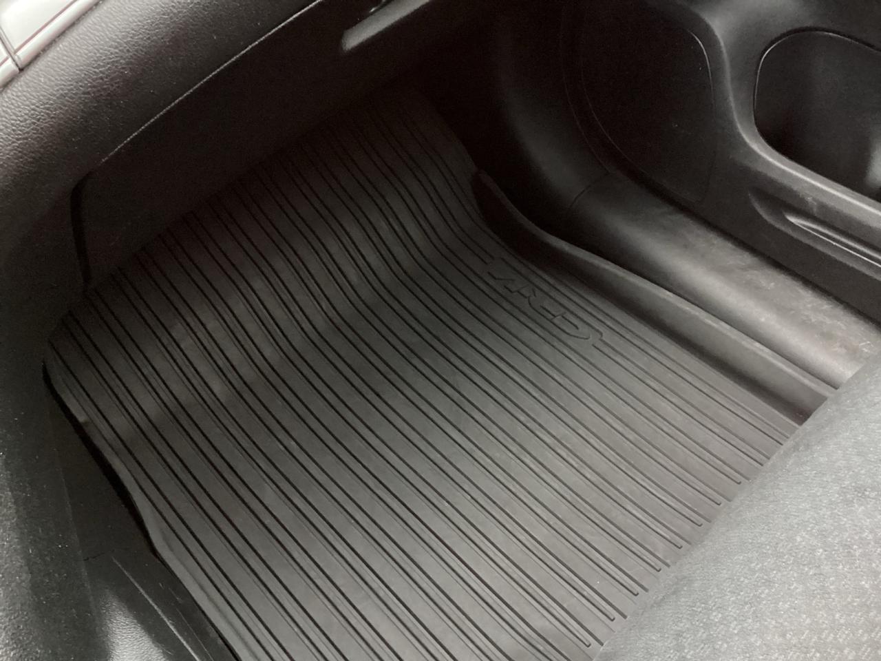 2015 Honda CR-V AWD 5dr SE **AS IS** Photo