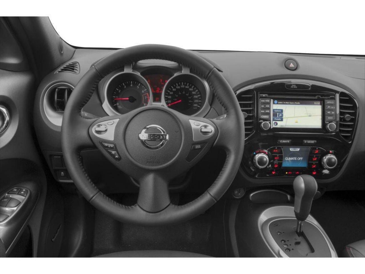 2015 Nissan Juke VdpUrlEn Photo3