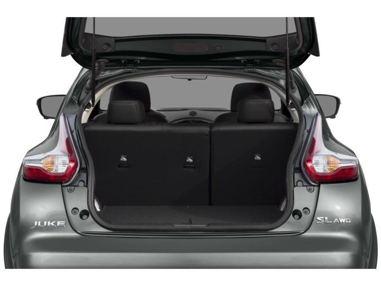 2015 Nissan Juke VdpUrlEn Photo