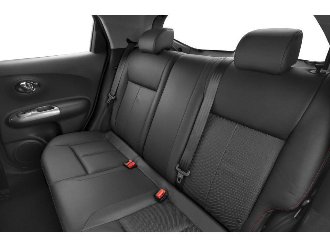 2015 Nissan Juke VdpUrlEn Photo