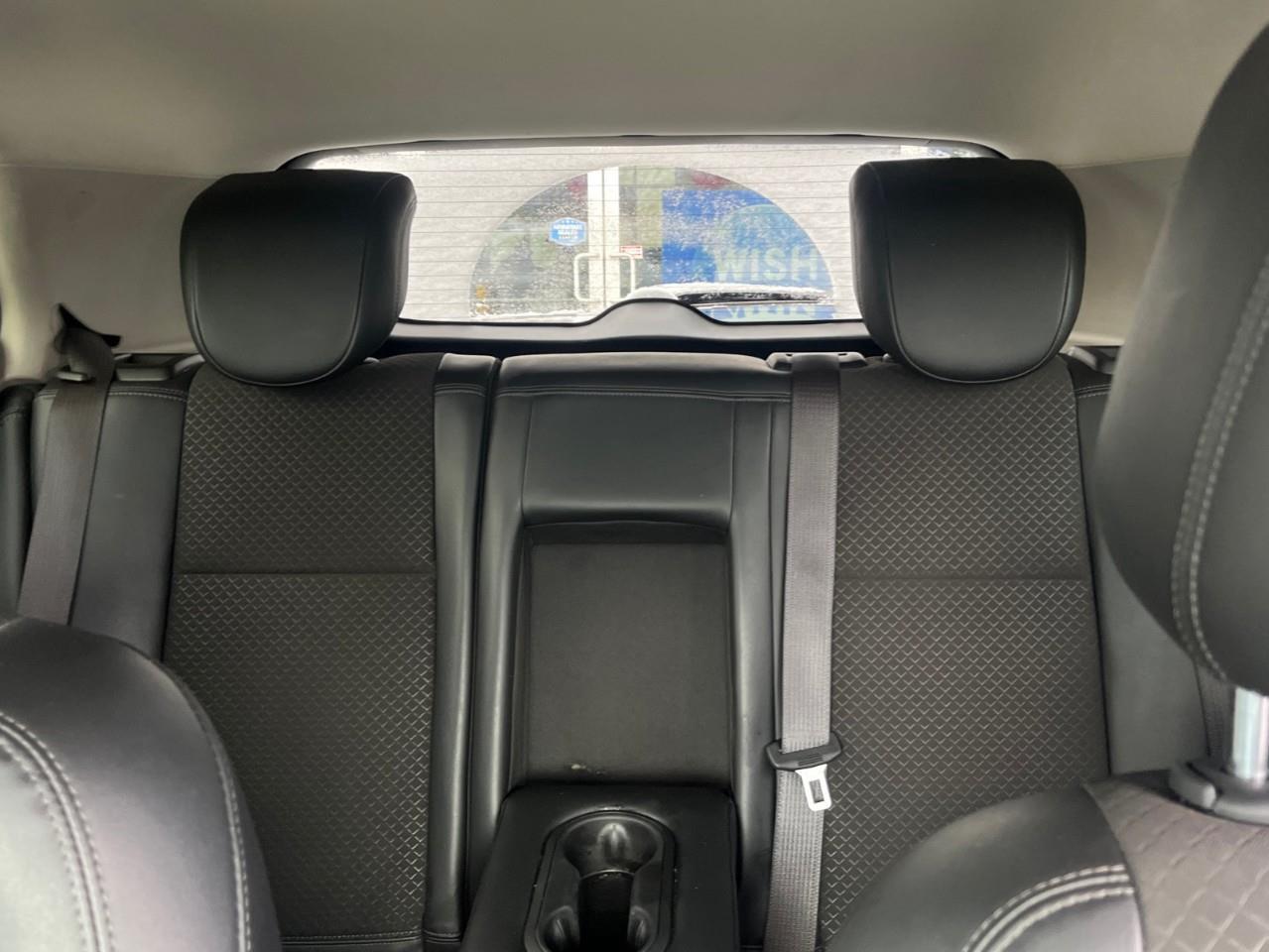 2018 Buick Encore PREFERRED SERVICED HERE/BOUGHT HERE Photo