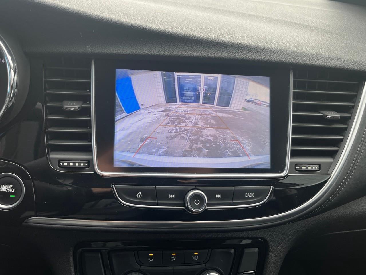 2018 Buick Encore PREFERRED SERVICED HERE/BOUGHT HERE Photo