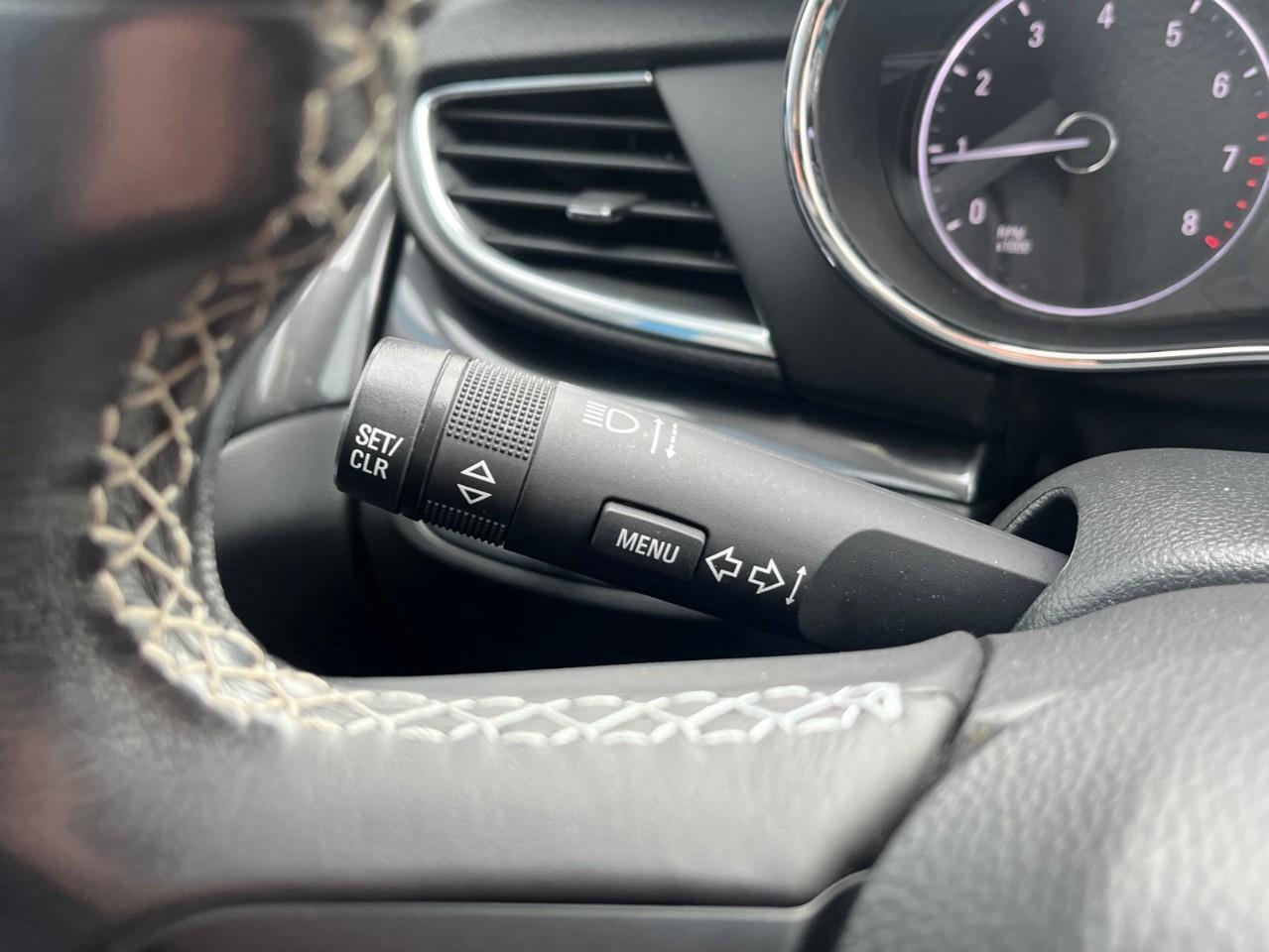 2018 Buick Encore PREFERRED SERVICED HERE/BOUGHT HERE Photo