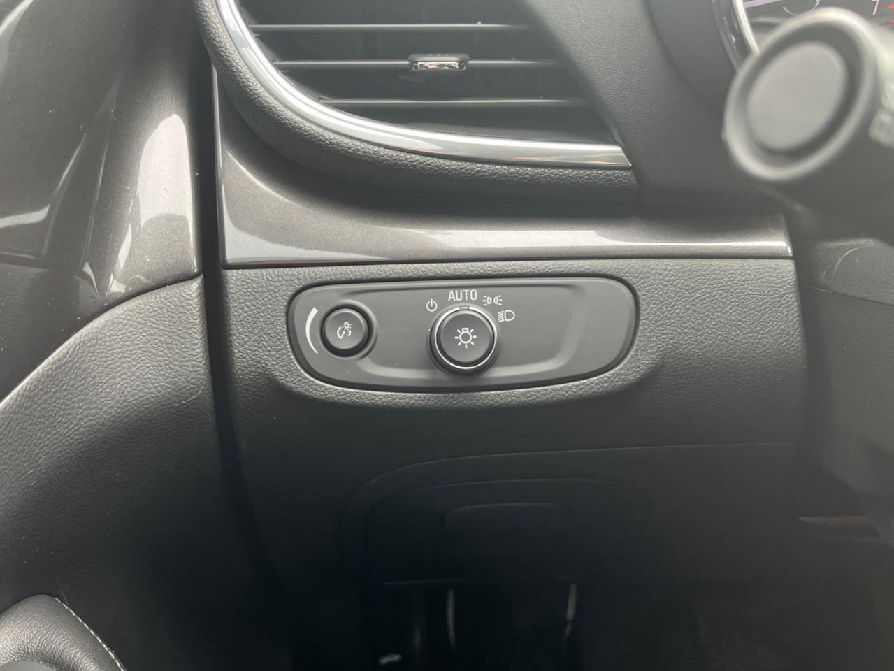 2018 Buick Encore PREFERRED SERVICED HERE/BOUGHT HERE Photo