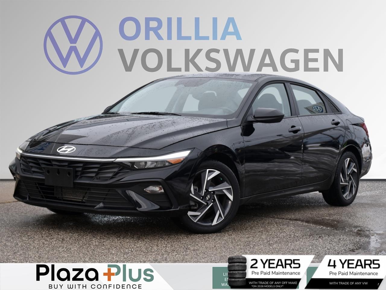 2025 Hyundai Elantra VdpUrlEn Photo0