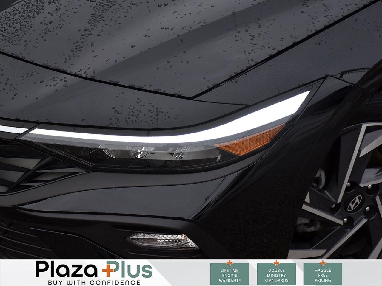 2025 Hyundai Elantra VdpUrlEn Photo3