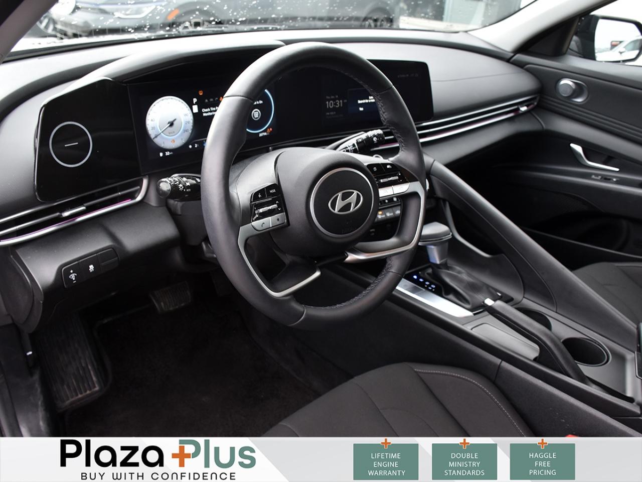 2025 Hyundai Elantra VdpUrlEn Photo