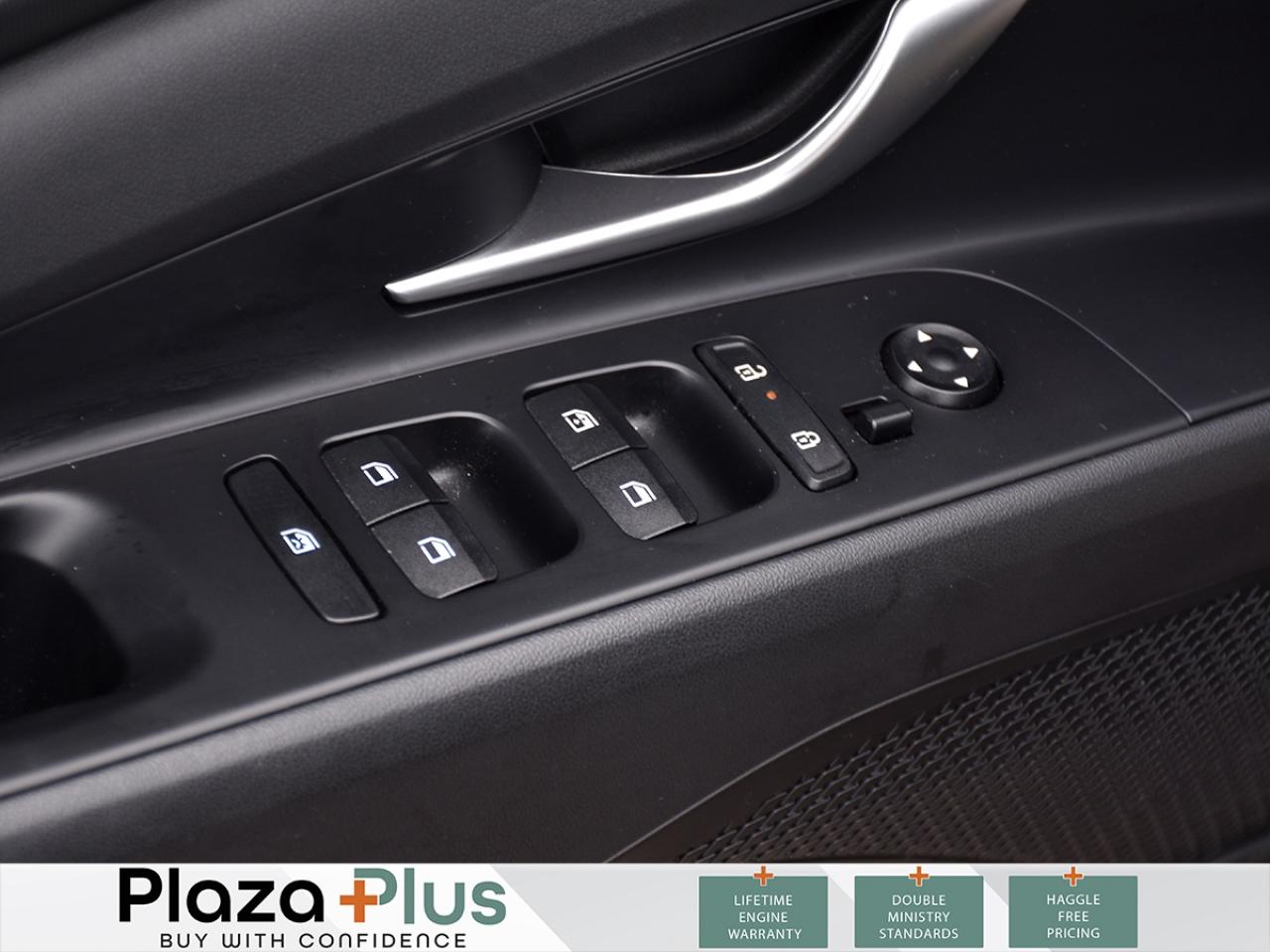 2025 Hyundai Elantra VdpUrlEn Photo