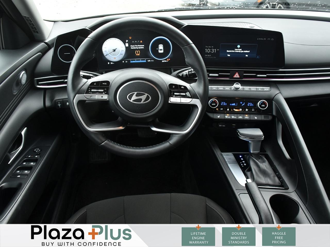 2025 Hyundai Elantra VdpUrlEn Photo