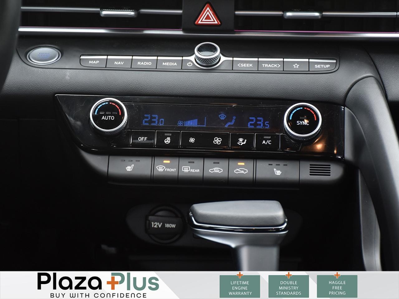 2025 Hyundai Elantra VdpUrlEn Photo