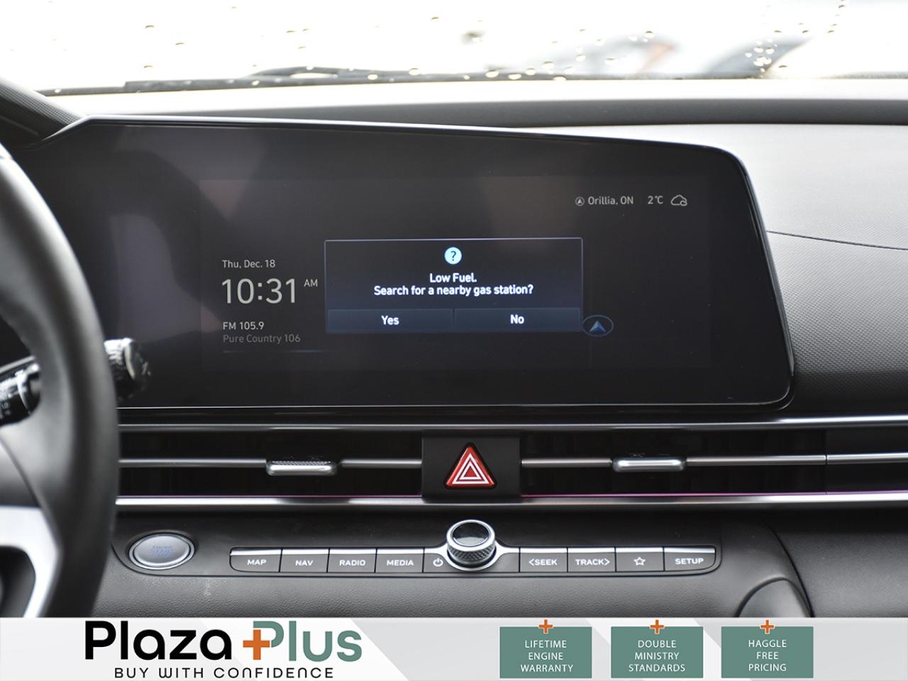 2025 Hyundai Elantra VdpUrlEn Photo