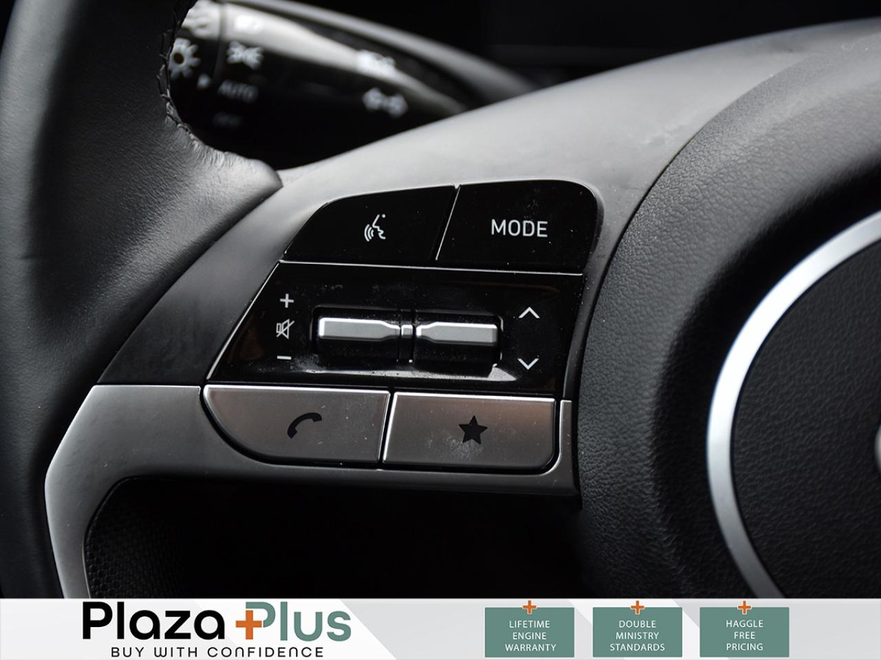 2025 Hyundai Elantra Preferred Fuel Efficient   Comfortable Daily Drive Photo