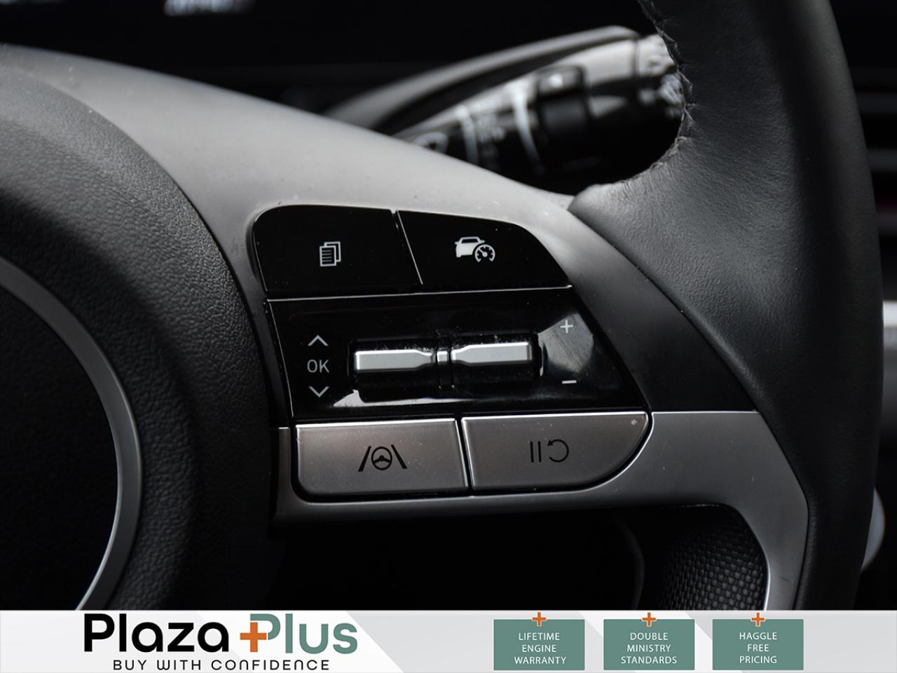 2025 Hyundai Elantra Preferred Fuel Efficient   Comfortable Daily Drive Photo