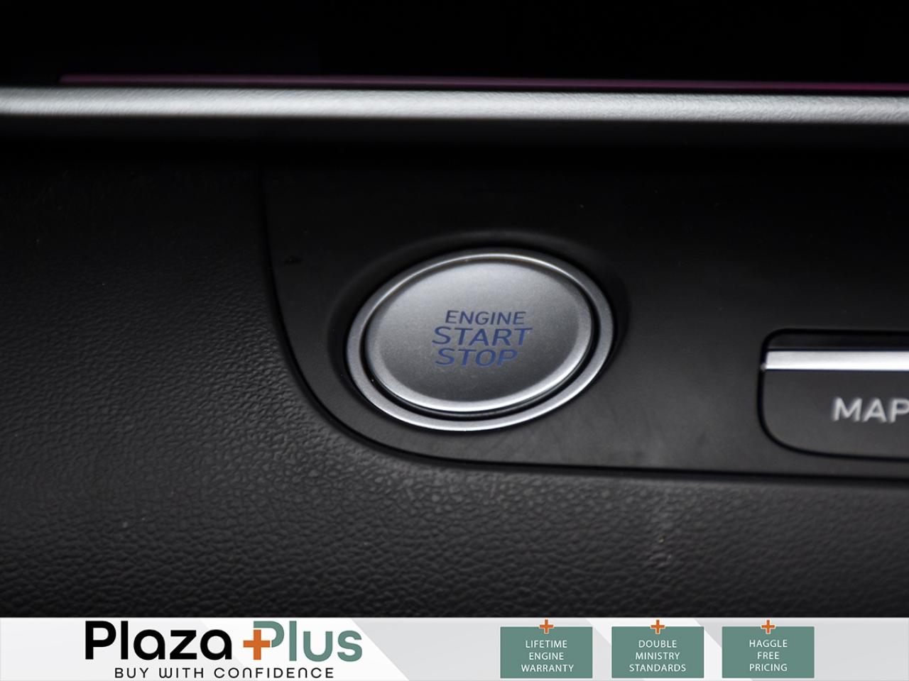 2025 Hyundai Elantra VdpUrlEn Photo