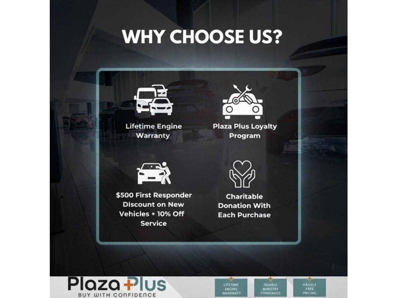 2025 Hyundai Elantra Preferred Fuel Efficient   Comfortable Daily Drive Photo