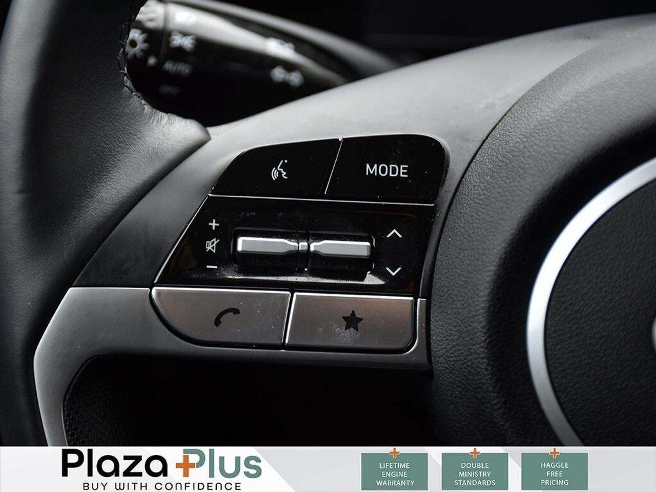 2025 Hyundai Elantra Preferred Fuel Efficient   Comfortable Daily Drive Photo