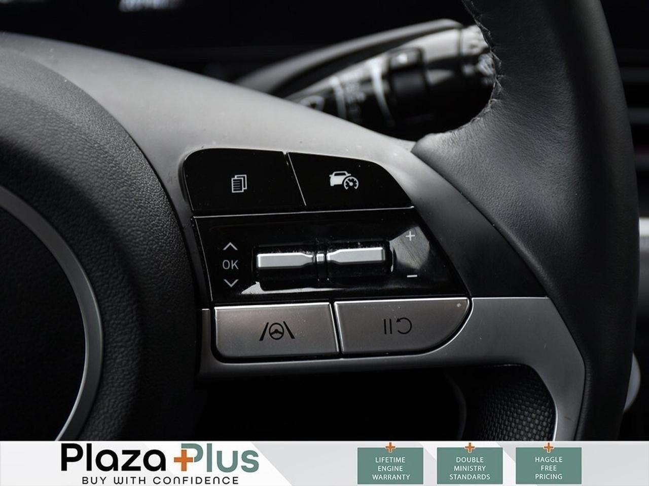 2025 Hyundai Elantra Preferred Fuel Efficient   Comfortable Daily Drive Photo