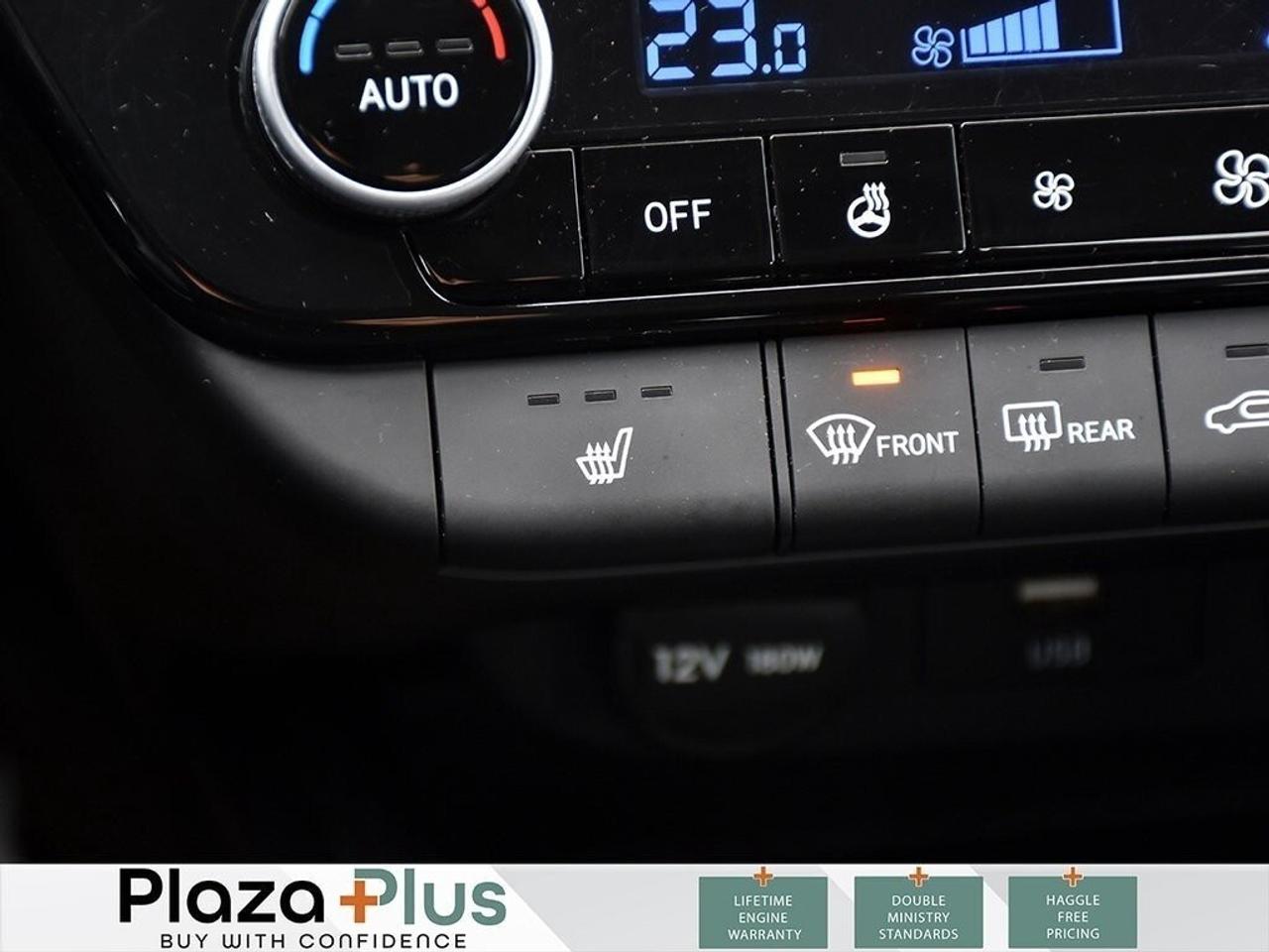 2025 Hyundai Elantra Preferred Fuel Efficient   Comfortable Daily Drive Photo